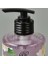 500ml Jasmine Sıvı Sabun 2