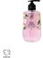 500ml Jasmine Sıvı Sabun 5