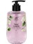500ml Jasmine Sıvı Sabun 6