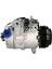 Turbo Isı Sensörü – 651D5414 Mette – Chevrolet Captıva C140 2.0d Lnp 11 ve Sonrası Uyumlu 1
