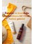Güneş Ritüeli - Bronzlaştırıcı Yağ 150 ml & Güneş Kremi 110 gr 2