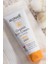 Güneş Ritüeli - Bronzlaştırıcı Yağ 150 ml & Güneş Kremi 110 gr 4