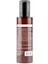 Güneş Ritüeli - Bronzlaştırıcı Yağ 150 ml & Güneş Kremi 110 gr 5
