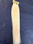 Platin Özbek 65-70 Cm 1. Sınıf Kalite. Uçları Yapılı Bir Şekilde Gönderilecektir. Mikro Kaynaktır. 150 Adet 0.6 Gram Toplamı 90 Grama Denk Gelmektedir. 5