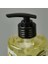 Sweet Lemon Sıvı Sabun 500 ml 1