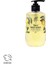 Sweet Lemon Sıvı Sabun 500 ml 2
