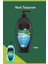 Men Sport 3'ü 1 Arada Duş Jeli & Şampuan – Yüz, Vücut ve Saç Temizliği –750 ml 2