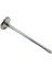 Subap 4 Lü SET-642667 Itl-Opel Omega A Vectra A Astra F 1.8 2.0 8V 88 ve Sonrası Uyumlu 1