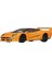 Koleksiyon Araçlar 1993 Jaguar XJ220S GBJ48 - JCL26 2