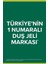 Men Sport 3'ü 1 Arada Duş Jeli 750 ml X2 + Hediye Duş Lifi – Yüz, Vücut ve Saç Için Canlandırıcı Erkek Bakım Seti 3