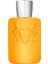 Parfums De Marly Perseus Edp 125 ml Erkek 1