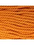 Jüt Kordon İpi 50MT Turuncu 2