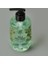 Pine Forest Sıvı Sabun 500 ml 1
