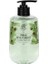 Pine Forest Sıvı Sabun 500 ml 3