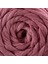 Boho Slim Gül Kurusu El Örgü İpi -L090 - 34196 2