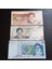 3996368786AF45BB2B 5/10/20 Bin Riyal Çil Yabancı Kağıt Para 3