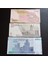 3996368786AF45BB2B 5/10/20 Bin Riyal Çil Yabancı Kağıt Para 4