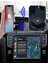 Universal Carplay, Apple Carplay Kablosuz 5ghz Wifi Bluetooth Bağlantılı Carplay, Carplay 2