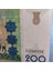 39963687868C59E669 Özbekistan 100/200/500 Som Çil Yabancı Kağıt Para 4