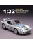 1 Ila 32 Lafa 250GTO Alaşımlı Spor Araba Modeli Seti (Yurt Dışından) 5