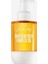 Sol De Janeıro Bum Bum Body Firmeza Yağı, Guaran Kafeinli 100ML 1