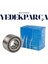 Ön Teker Rulmanı Doblolıneamareafıorınobıppernemomgn 60815902 1603338 71714457 1