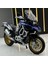 1 Ila 12 Bmw R1250GS Motosiklet Taksi Oyuncak Araba (Yurt Dışından) 4