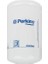 2656F843 Yakıt Filtresi Perkins 1104 - 1106 Seri 1