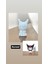 3D Boyama Figürü Kuromi 3