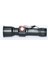 Xml-2 LED 1.000 Lümen USB Şarjlı El Feneri WT-611 3