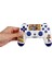 Dualshock 4 V2 Ctr Crash Team Racıng Zct2 Kablosuz Ps4 Oyun Kolu 2