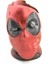 Polyester Deadpool Kalemlik 1