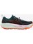 Gel-Trabuco 13 Siyah Trail Sneaker 1