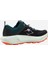 Gel-Trabuco 13 Siyah Trail Sneaker 4