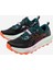 Gel-Trabuco 13 Siyah Trail Sneaker 5