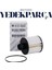 Yağ Filitresi Euro 6 Fıat Doblo Fıorına Egea 6000626025 RX025T 1