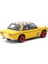 1/64 Datsun 510 Og - HOBBY64 3