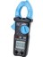 Fnirsi Mc-40 Ac Trms Pensampermetre (600A) 1