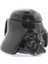 Porselen Star Wars Kupa Bardak Darth Vader 1