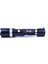 Zoomlu Şarjlı El Feneri En Uygun Fiyata WT-038 2