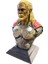 Thor Büst 1