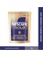 Gold Decaf Kafeinsiz Çözünebilir Kahve 70G 1