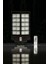 Süpernova 1200W Solar Sokak Armatürü (Kumandalı) CT-4645 1