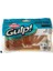 Gulp Saltwater Sandworm 5cm Lrf Silikon Yem – Natural 1