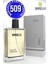 509 Erkek 50 ml Parfüm Edp Fresh 1