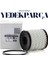 Yağ Filtresi PARTNERBERLINGOBIPPERNEMOEXPERTTEPEEP206P307MONDEO Ivfocus Iı 1109.CK 6C1Q6744AA 9818914980 1