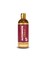 Hazelnut Latte Aromalı Araç Yıkama Şampuanı 500 ml 1