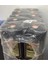 Export Çay 5 kg 1