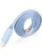 USB RJ45 Cisco Kablo FT232RL Chipsetli Cisco Uyumlu USB RJ45 Kablo 1
