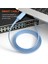 USB RJ45 Cisco Kablo FT232RL Chipsetli Cisco Uyumlu USB RJ45 Kablo 3